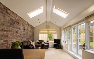 conservatory roof insulation North Witham, Lincolnshire