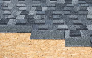 expert North Witham asphalt roof companies