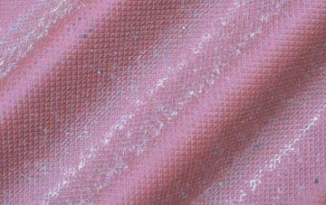 North Witham fibreglass roofing costs