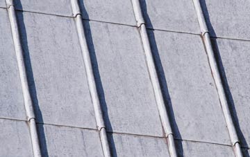 lead roofing North Witham, Lincolnshire