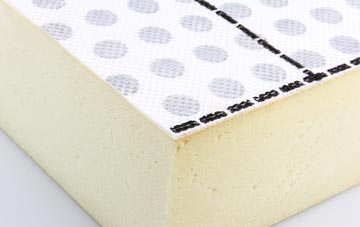 meeting North Witham building codes