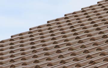 plastic roofing North Witham, Lincolnshire