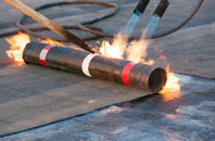 free North Witham roof quotes