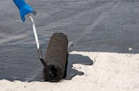 find the best North Witham roofing companies