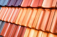 find rated North Witham clay roofing companies