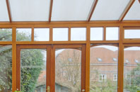 free North Witham conservatory insulation quotes