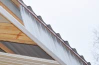 find rated North Witham fascia repair companies