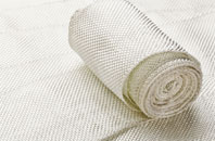 North Witham fibreglass roofing repairs