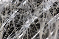 free North Witham fibreglass roof repair quotes