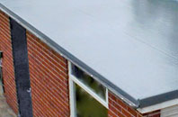 free North Witham flat roofing insulation quotes
