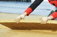 find rated North Witham roof insulation companies