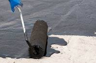 find rated North Witham roof sealing companies