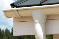 free North Witham gutter installer quotes