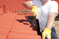 North Witham roof cleaners