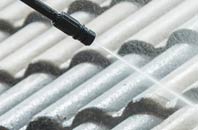 rated North Witham roof cleaning companies