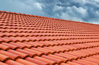 North Witham roofing tiles