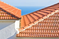 free North Witham roof tile quotes