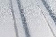 find rated North Witham rubber roofing companies