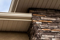 free North Witham soffit repair quotes