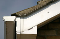 free North Witham soffit quotes