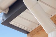 find rated North Witham soffit companies